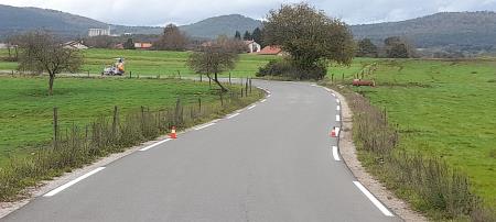 talne označbe Nova Sušica (2)